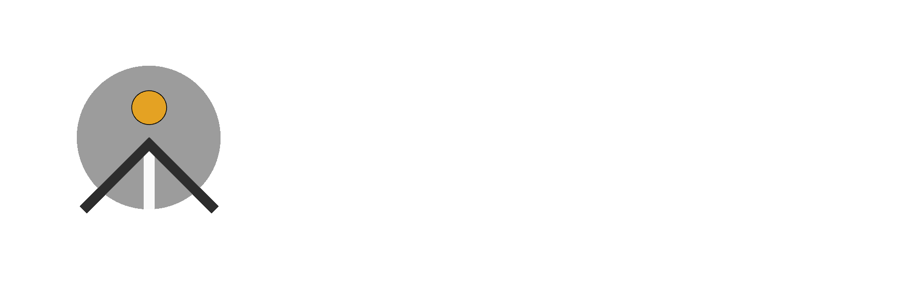 Ai Architechs